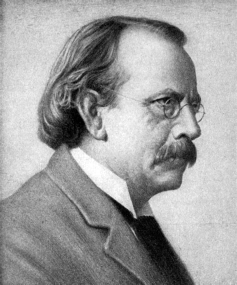 jj thomson biography nobel prize facts britannica
