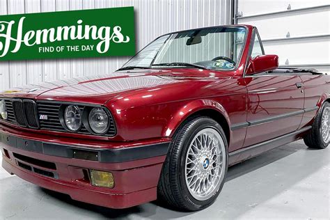 Bmw E30 325i Convertible Specs Discounts Wholesalers | pusan.skku.ac.kr