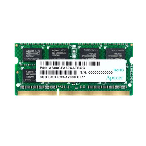 Gb Ddr Laptop Ram Sale Online Bellvalefarms