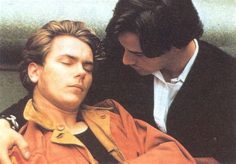 Keanu And River River Phoenix And Keanu Reeves Photo 20600033 Fanpop