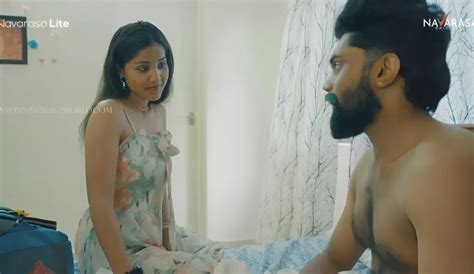 Watch Harlot 2024 Navarasa Season 1 Episode 1 Malayalam Sex Videos HD