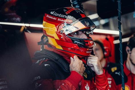 Formula 1 Colpo Di Scena In Ferrari Cambia Il Futuro Dellamato Pilota