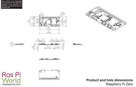 Raspberry Pi Drawing At Explore Collection Of