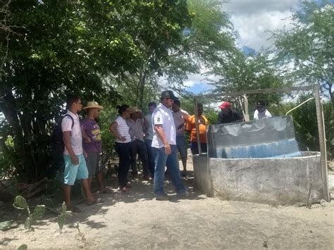 Dia Mundial do Meio Ambiente é marcado pelo Programa Caatinga