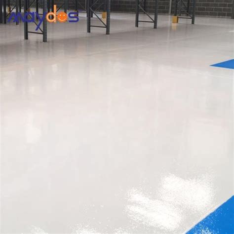 Oil Based Garage Floor Paint Flooring Guide By Cinvex