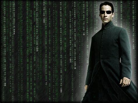 Neo Matrix Wallpapers - 4k, HD Neo Matrix Backgrounds on WallpaperBat