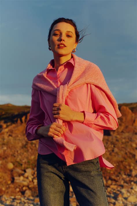 Модный лукбук zolla - ведущие тренды, текущие коллекции, предстоящие анонсы