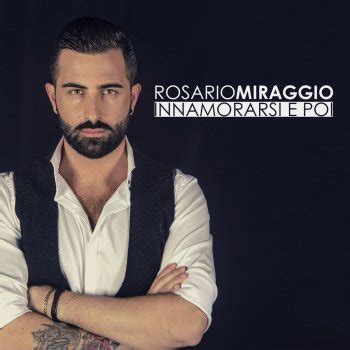 Rosario Miraggio Vivo Solo Di Te Home Accessories