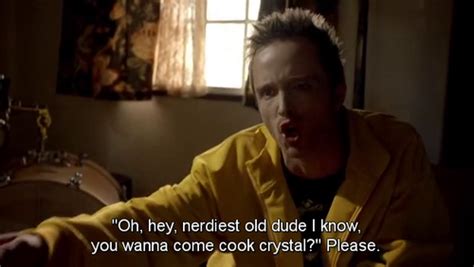 Breaking Bad Breaking Bad Bad Quotes Stupid Jokes