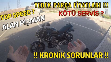 Mond Al Dr Ft L Nceleme Kron K Sorunlar Par A F Yatlari