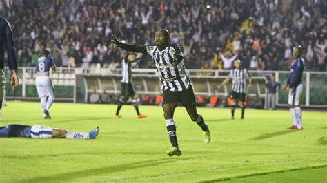 Palpite Hercílio Luz x Figueirense Campeonato Catarinense 22 3