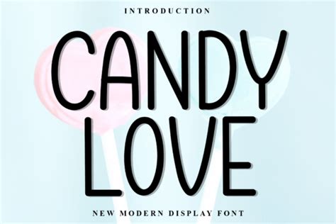 candy love leaks click the link