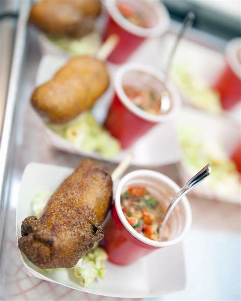 Knowing when does ups close revealed a surprising late-night option 8