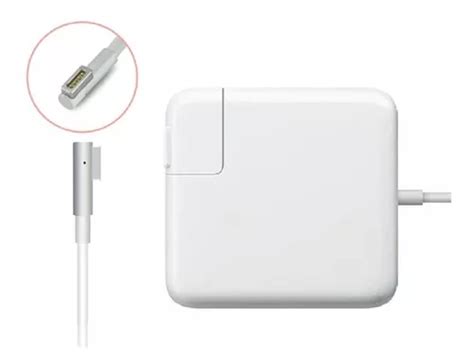 Cargador Alternativo Macbook Pro 60w 16 5v 3 65a Magsafe