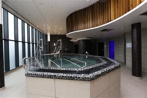 Spa Experience Belfast | Day Spa in Belfast - Treatwell