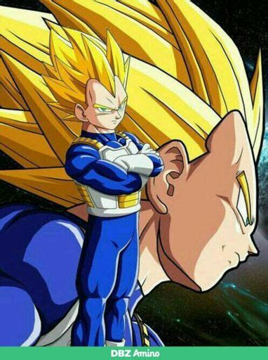 V G Ta Wiki Dragonballz Amino