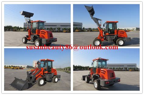 Small Backhoe Loader Spare Parts, High Quality Small Backhoe Loader ...