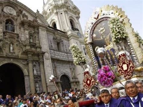 La poderosa oración a San José para pedir un milagro que no falla nunca