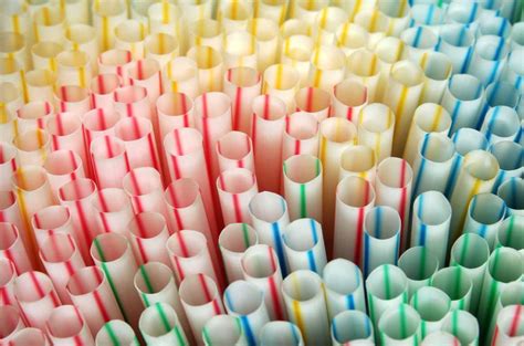 Direttiva Sup Single Use Plastics Facciamo Chiarezza Icp Magazine