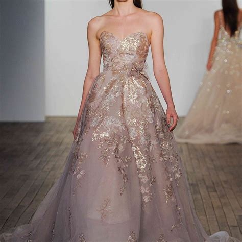 Lazaro Wedding Dresses Spring 2024 Tori Sharyl