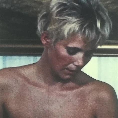 Vintage Ir 2 Free Xxx 2 HD Porn Video 74 XHamster XHamster