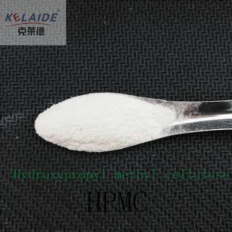 High Quality Hpmc For Construction Grade Mortar Hydroxypropyl Methyl