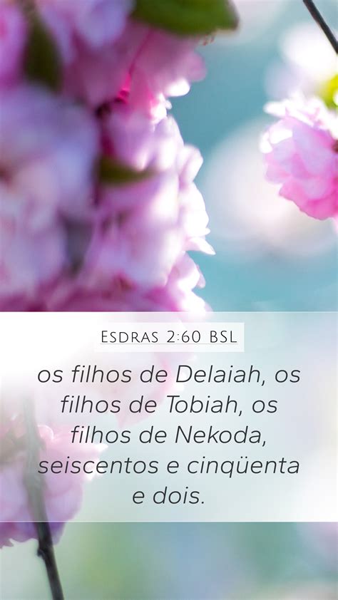 Esdras Bsl Mobile Phone Wallpaper Os Filhos De Delaiah Os