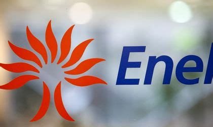 Enel Has Invested Eur Million In Electricity Grids In Muntenia