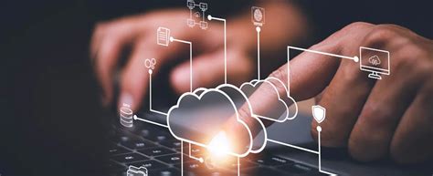 How To Mitigate And Overcome Cloud Migration Challenges