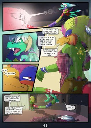 Nostalgic Moments Ongoin Luscious Hentai Manga Porn