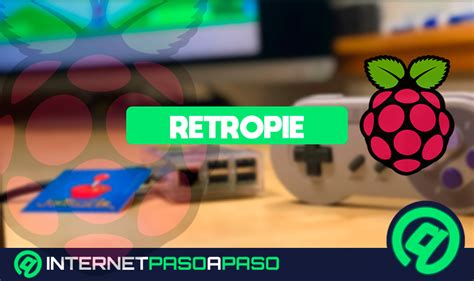 Proyectos Con Raspberry Pi Lista