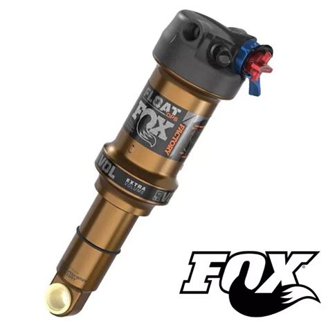 Fox Float Dps Factory Series For Sale Picclick Uk