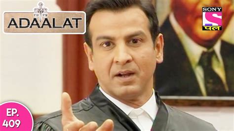 Adaalat All Episode List - fasrpinoy