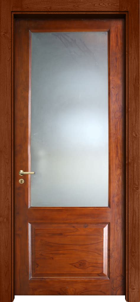 SOLID WOOD DOORS – Karnavfloors.com