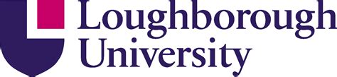 Loughborough University Logo Vector - (.Ai .PNG .SVG .EPS Free Download)