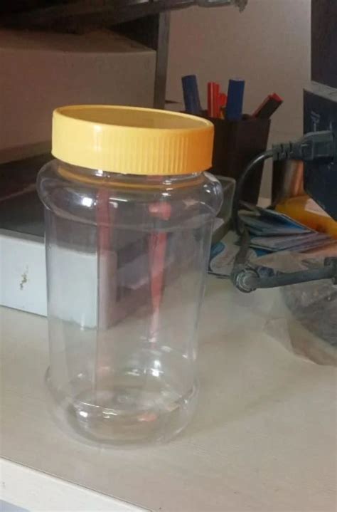 ml pet bottle  piece karur id