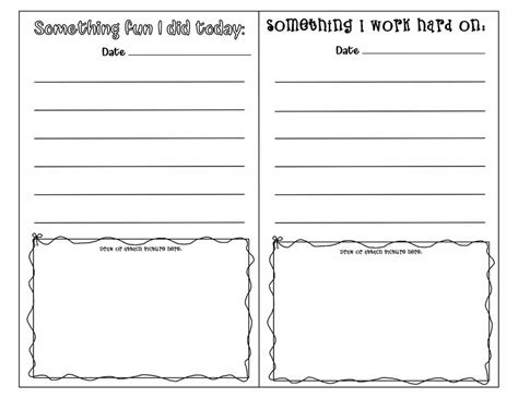 Doctrine And Covenants 1 Come Follow Me 2021 Free Primary Lesson Helps