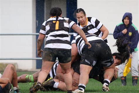 Petone Vs Ories Tia Paasi Trophy 2022 Wellington NZ Andy Flickr