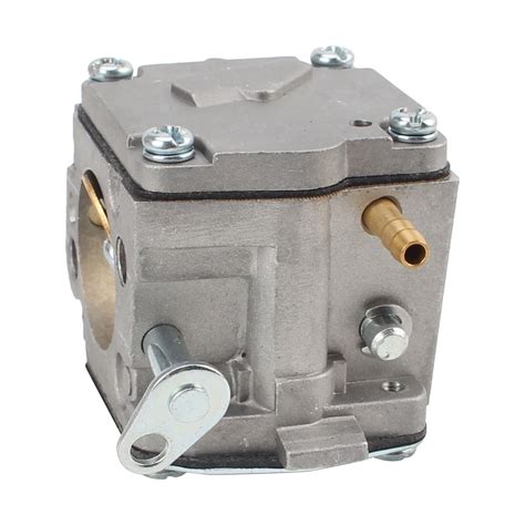 Carburetor Carb For Husqvarna Xp Tillotson Hs B