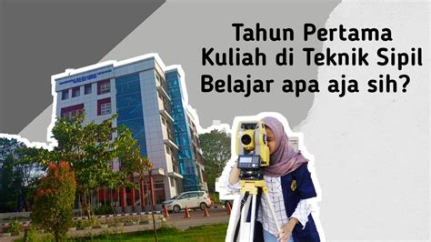 Belajar Gambar Teknik Sipil Pulp