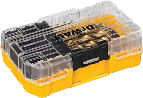 Buy Dewalt Mechanics Tools Kit And Socket Set Piece Dwmt