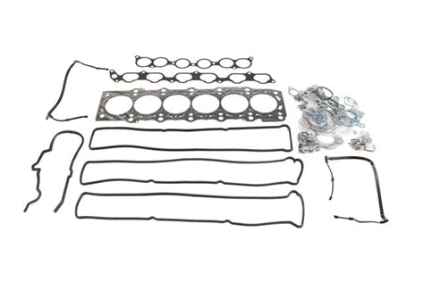 Toyota 2JZ GTE Engine Gasket Kit Garage Whifbitz