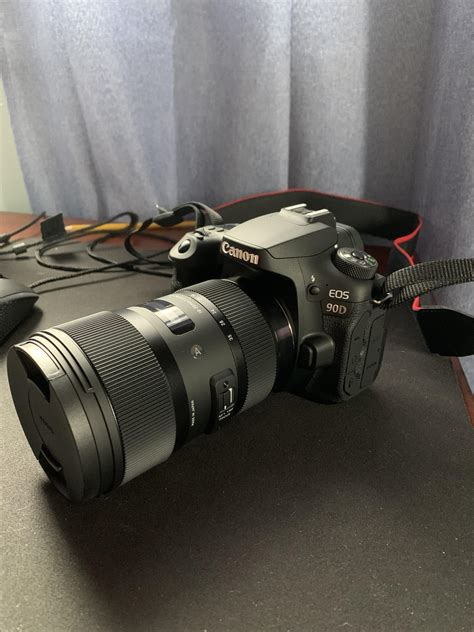 176 best Sigma 18 images on Pholder | Sony Alpha, Nikon and Bmpcc