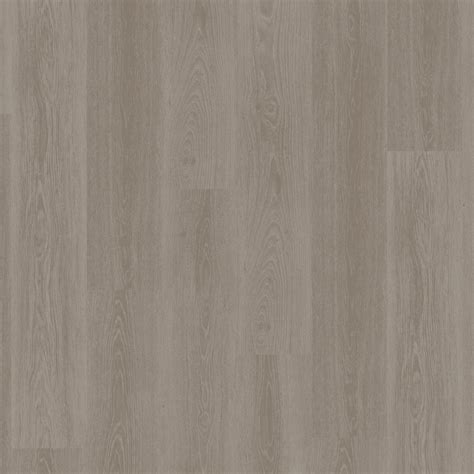 Tarkett Vinyylilankku Id Inspiration Click Solid Highland Oak