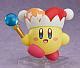 Good Smile Company Gsc Kirby S Dream Land Nendoroid Beam Kirby