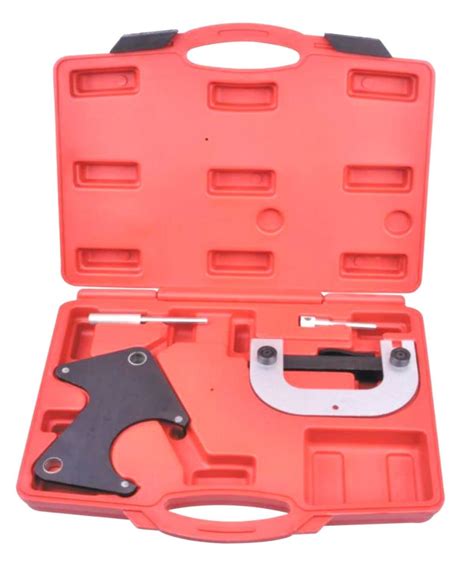 Buy Timing Locking Setting Tool Compatible With Renault Clio Laa Megane