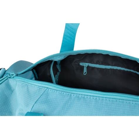 Puma At Ess Barrel Bag Sportisimo Cz