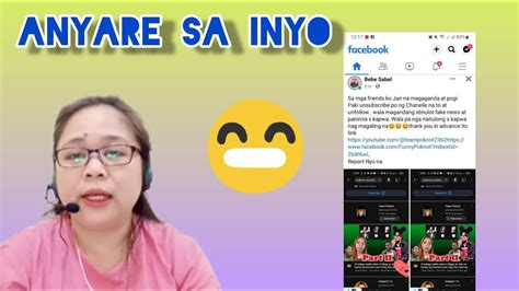 TIRA KAYO NG TIRA SA VIEWS NI MYGZ NUNG SI MAHAL PINUNA DAHILAN NYO