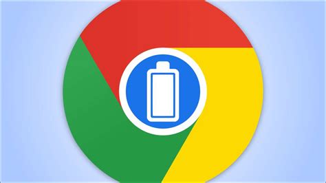 How To Close All Google Chrome Windows At Once TheFastCode