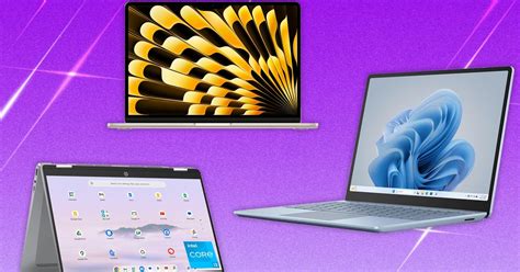 The Best Prime Day Laptop Deals Technologist Mag